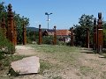 Pakozd-Katonai-emlekpark-Aradi-vertanuk-emlekdombja